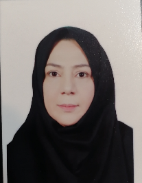 مریم آزادیان پور