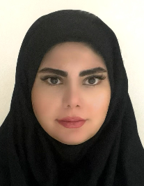 حنانه السادات منوچهری ماسوله