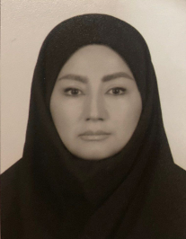 مهین فکرتی