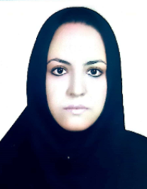 مرضیه عباسی