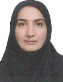 الهام علی امیری