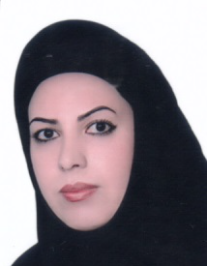 لیلا مومیوند