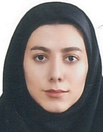 دنا علیزاده قره باغي