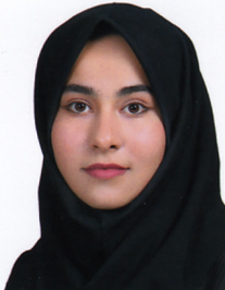 سمیرا سادات بدخشیان