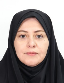 راشن عبداللهی