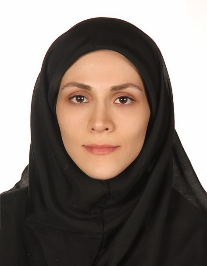 شیما خاکپور