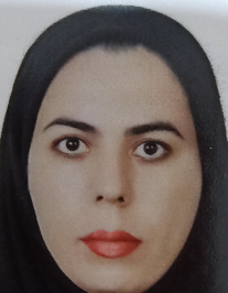 سمیه گودرزی دزکی
