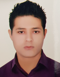 هیوا فتاحی