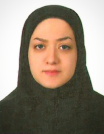 روشنک عزیزیان
