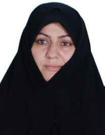لیلا وطن خواه کاشی