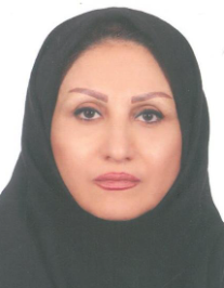 منصوره ولی بیگی