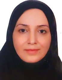 فاطمه قبادیان