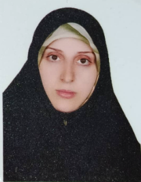 مهتاب سرشار