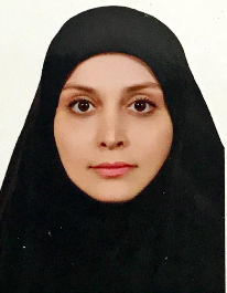 نسرین سازگار