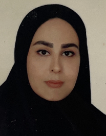 سحر صفائی