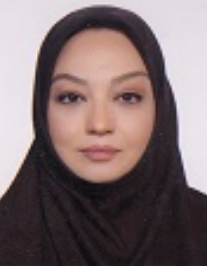 فاطمه محمدی شیرمحله