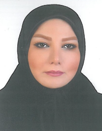 لادن روُف