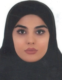 مهسا چتر نور