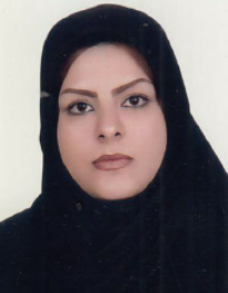 لادن کوه بر