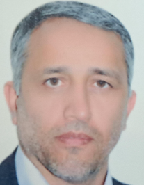 وحیدرضا افتخاری