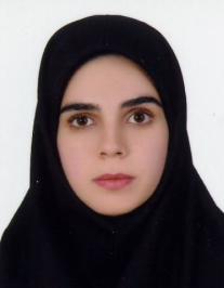 نازنین نبی‌پور