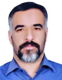 حمید رادسپهر