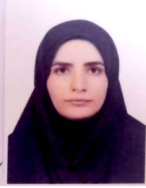 عاطفه صلاح زهی