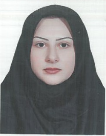 ارکیده جوینده رودسری