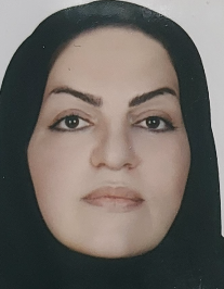 مریم مقامی