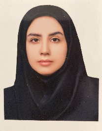 فرزانه خدایاری