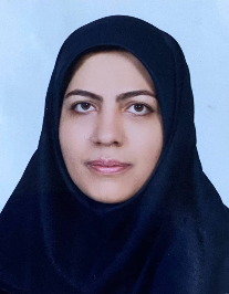 مائده اخوان