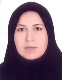 اکرم پاپری