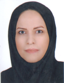 سمیرا راه نورد
