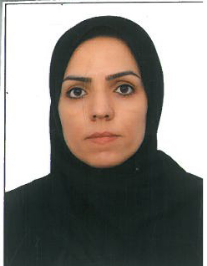 اشرف شریعت قرقی
