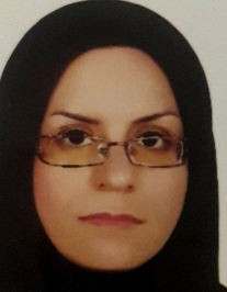 رباب فرهادیان