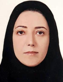 میترا تابع