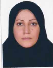 طاهره توحیدی