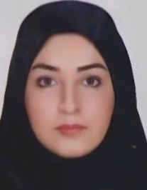 افسانه آقاسرشار