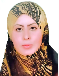 معصومه آبیاری