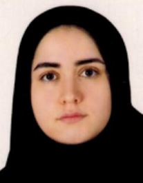 محدثه حاجیلری
