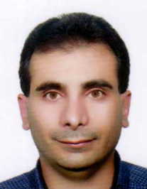 علی باجلان