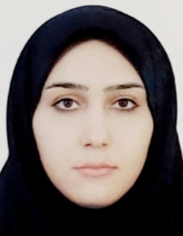 شیوا بصیری