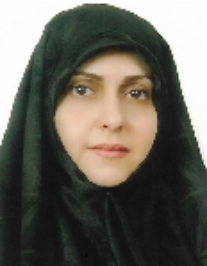 رکسانه اصغری