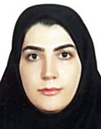 زهرا افسری گرگری