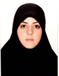 زینب مقاره ای