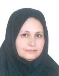 مهرانگیز نوبختی