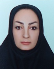 زینب رحمتی فرد