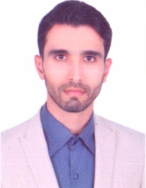 مجتبی دیلمی