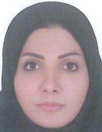 ملیحه دهقانی