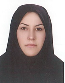 سمیه پوربافرانی